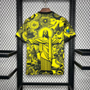 Camisa Brasil Edição Especial 24/25 - Versão Torcedor