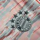 Camisa Bayern de Munique Away 25/26 - Versão Feminina