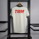 Camisa Atlético Mineiro Reserva 1996 - Versão Retrô