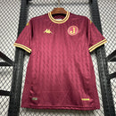 Camisa Juventus da Mooca Home 24/25 - Torcedor Masculina