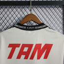 Camisa Atlético Mineiro Reserva 1996 - Versão Retrô