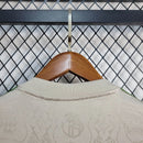 Camisa Bayern de Munique - Special Edition Oktoberfest - Versão Masculina