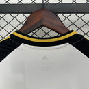 Camisa Atlético Mineiro Away 25/26 - Versão Torcedor