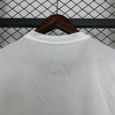 Camisa Portugal Away 25/26 - Versão Feminina