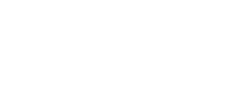 La Tribuna