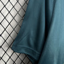 Camisa La Galaxy lll 24/25 - Adidas Torcedor Masculina