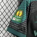 Camisa Young Africans Away 25/26 - Torcedor Masculina