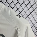 Camisa São Paulo Titular 2006 - Versão Retrô