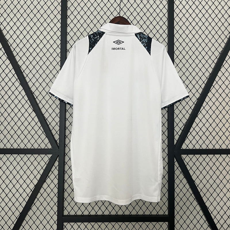 Camisa Grêmio Away24/25 - Umbro Torcedor Masculina