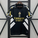 Camisa Real Madrid Edição Especial 25/26 - Torcedor Masculina
