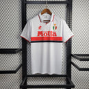 Camisa Milan Away 93/94 - Versão Retro