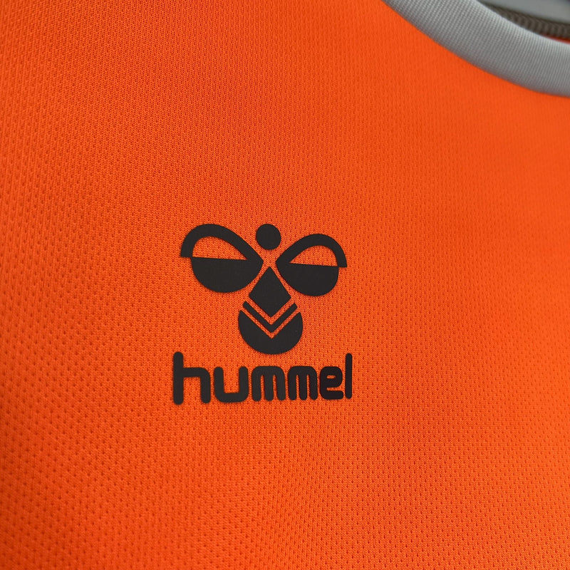 Camisa Celta de Vigo lll 24/25 - Torcedor Masculina