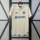 Camisa FC Porto Third 25/26 - Versão Torcedor