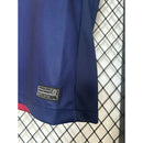 Camisa Barcelona Home 24/25 - Versão Torcedor