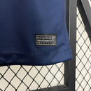 Camisa Psg Home 24/25 - Nike Torcedor Masculina