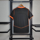 Camisa Corinthians Third 25/26 - Versão Torcedor