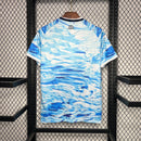 Camisa Cadiz Edição Especial 24/25 - Torcedor Masculina