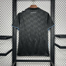 Camisa Werder Bremen lll 24/25 - Torcedor Masculina