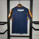 Camisa Rangers Third 24/25 - Castore Torcedor Masculina