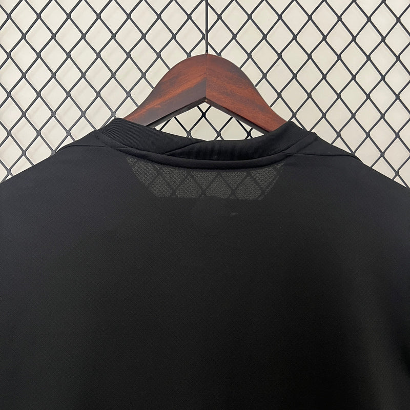 Camisa Corinthians Away 24/25 - Nike Torcedor Masculina