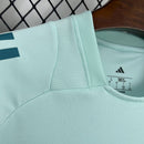 Camisa Cruzeiro Treino 25/26 - Torcedor Masculina