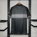 Camisa Stuttgarts lll 24/25 - Torcedor Masculina