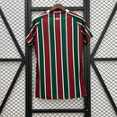 Camisa Fluminense Home 25/26 - Versão Feminina