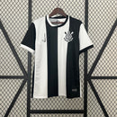 Camisa Corinthians Third 24/25 - Nike Torcedor Masculina