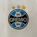 Camisa Grêmio Away24/25 - Umbro Torcedor Masculina