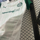 Camisa Palmeiras Away 25/26 - Versão Feminina