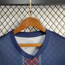 Camisa PSG Home 25/26 - Versão Feminina