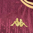 Camisa Juventus da Mooca Home 24/25 - Torcedor Masculina