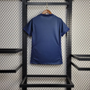 Camisa PSG Home 25/26 - Versão Feminina