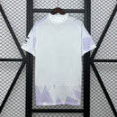 Camisa Manchester United Away 25/26 - Torcedor Masculina