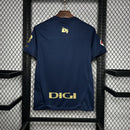 Camisa Alaves lll 24/25 - Torcedor Masculina