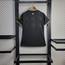 Camisa Manchester United Third 25/26 - Versão Feminina