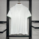 Camisa Cordoba Aniversário de 70 Anos 24/25 - Torcedor Masculina