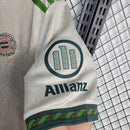 Camisa Bayern de Munique - Special Edition Oktoberfest - Versão Masculina