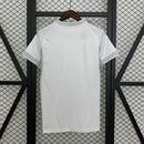 Camisa Real Madrid Home 25/26 - Versão Feminina