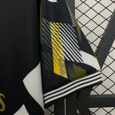 Camisa Real Madrid Edição Especial 25/26 - Torcedor Masculina