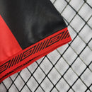 Camisa Flamengo Titular 92/93 - Versão Retrô