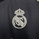 Camisa Real Madrid Away 25/26 - Torcedor Masculina