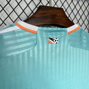Camisa Inter Miami lll 24/25 - Adidas Torcedor Masculina