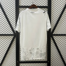 Camisa Manchester City Away 25/26 - Versão Torcedor