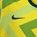 Camisa Austrália Home 25/26 - Nike Torcedor Masculina