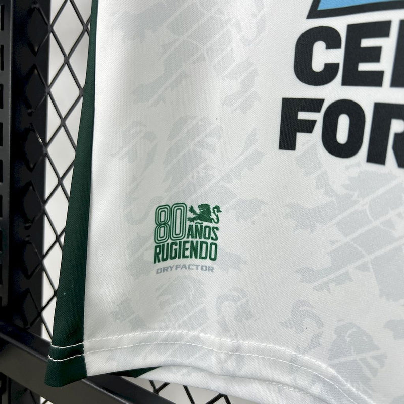 Kit Infantil Léon Away 24/25