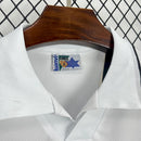 Camisa Valencia Home 96/97 - Versão Retro