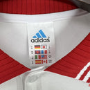 Camisa Benfica Away 97/98 - Versão Retro