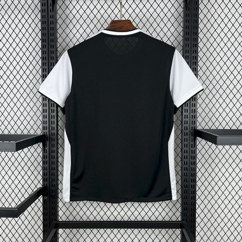 Camisa Corinthians Away 25/26 - Nike Torcedor Masculina