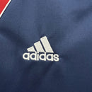 Camisa Athletic Bilbao Away 99/00 - Versão Retrô